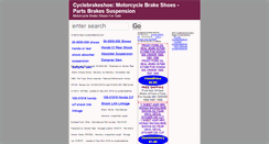 Desktop Screenshot of dccentralkitchen.org